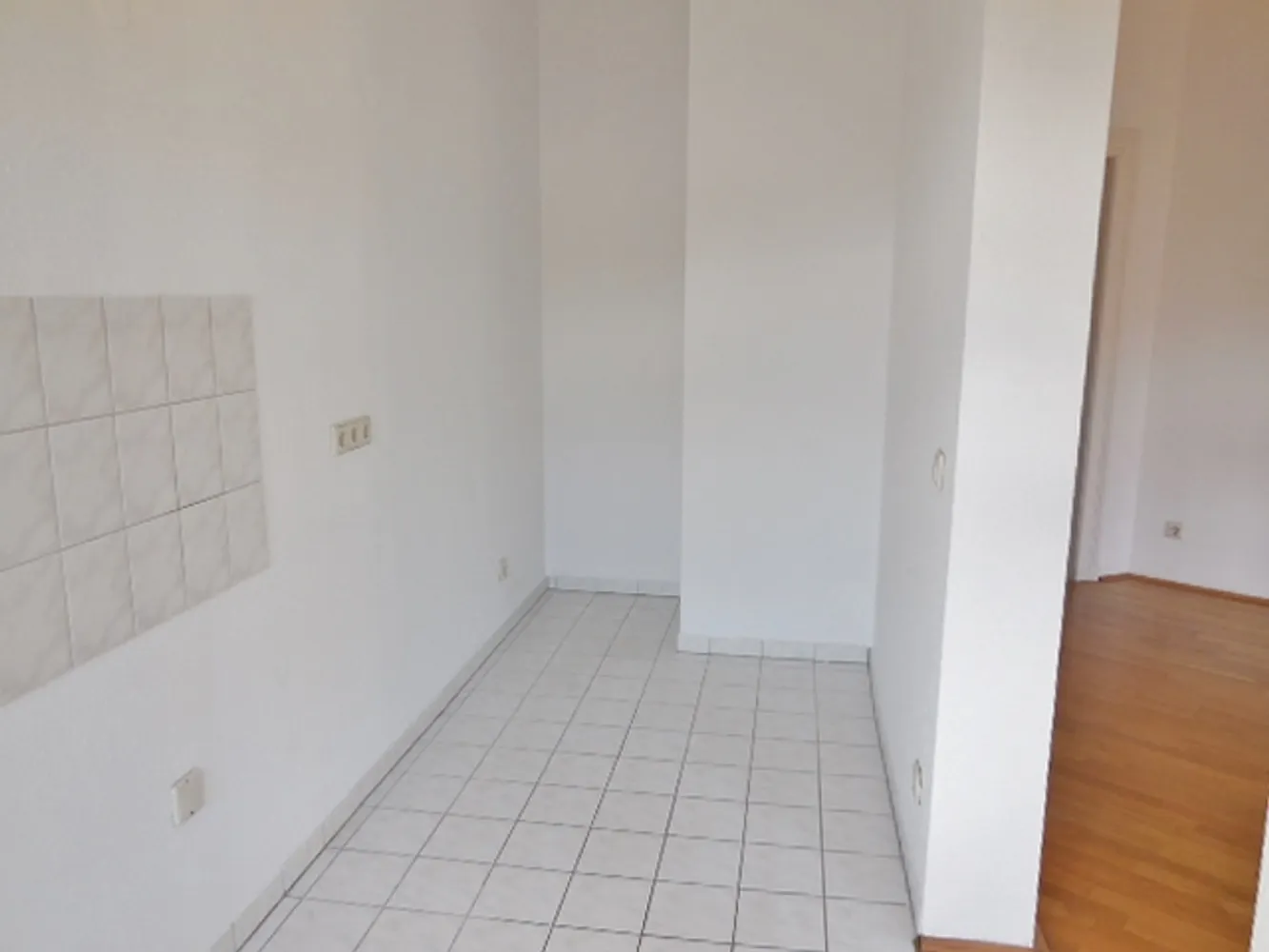2 Zimmer Wohnung mit 57 m² in Leipzig – Bild 10