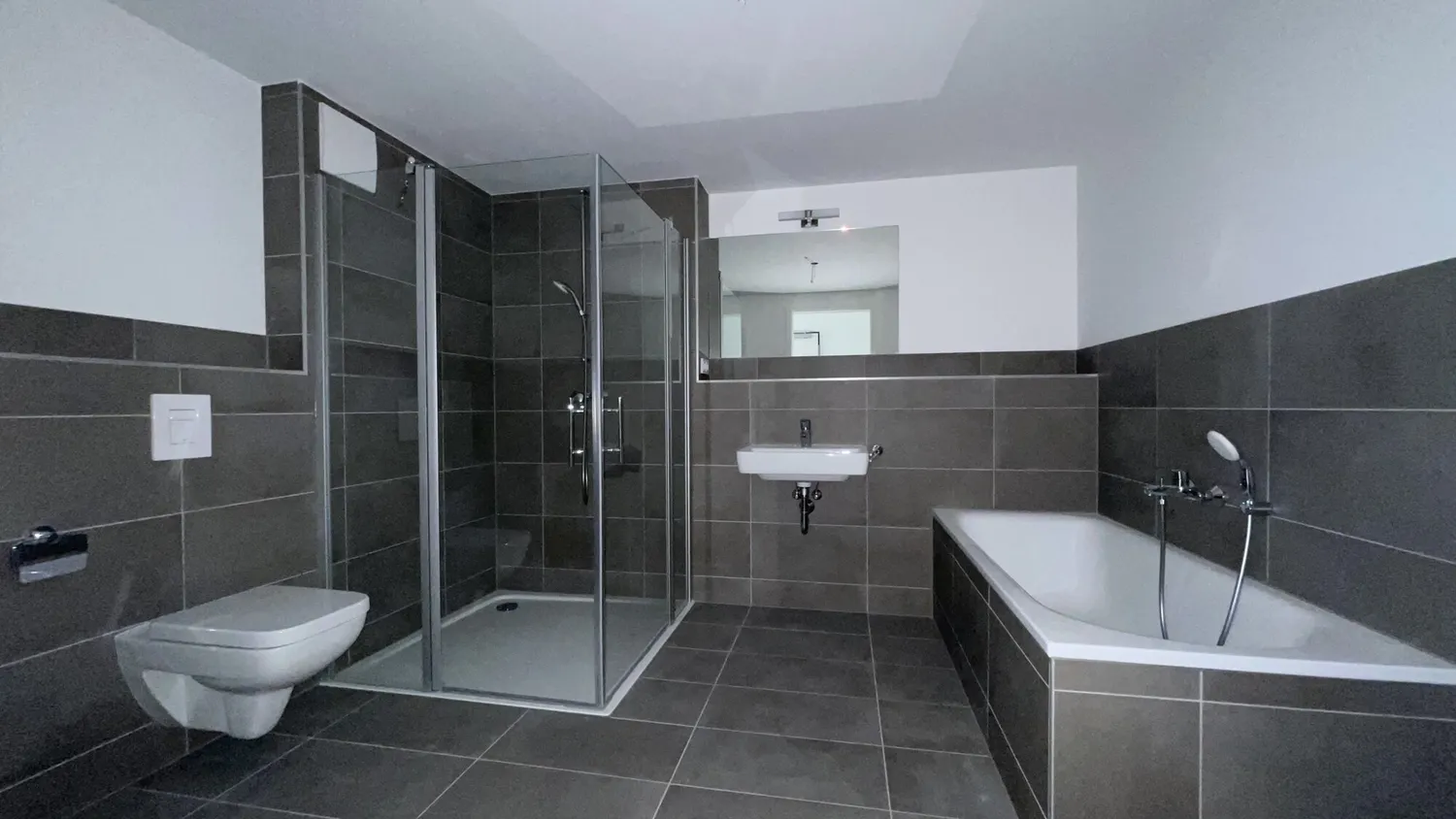 4 Zimmer Wohnung mit 105 m² in Dresden – Bild 6