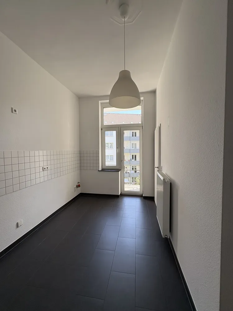 2 Zimmer Wohnung mit 60 m² in Düsseldorf – Bild 6