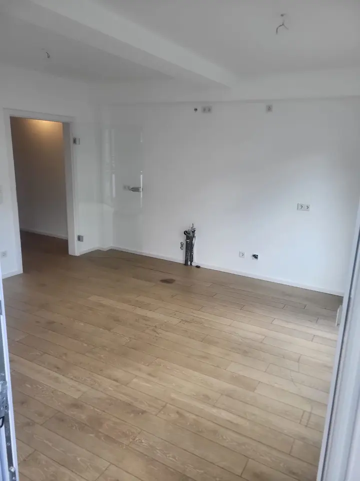 Studio mit 47 m² in Siegen – Bild 2