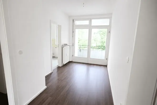 4 Zimmer Wohnung mit 73 m² in Dortmund – Bild 3
