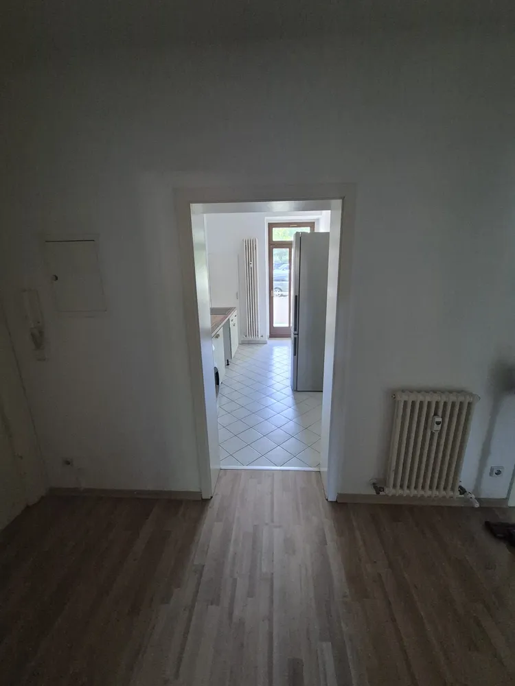 3 Zimmer Wohnung mit 67 m² in Chemnitz – Bild 8