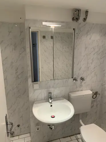 1 Zimmer Wohnung mit 42 m² in Berlin – Bild 5