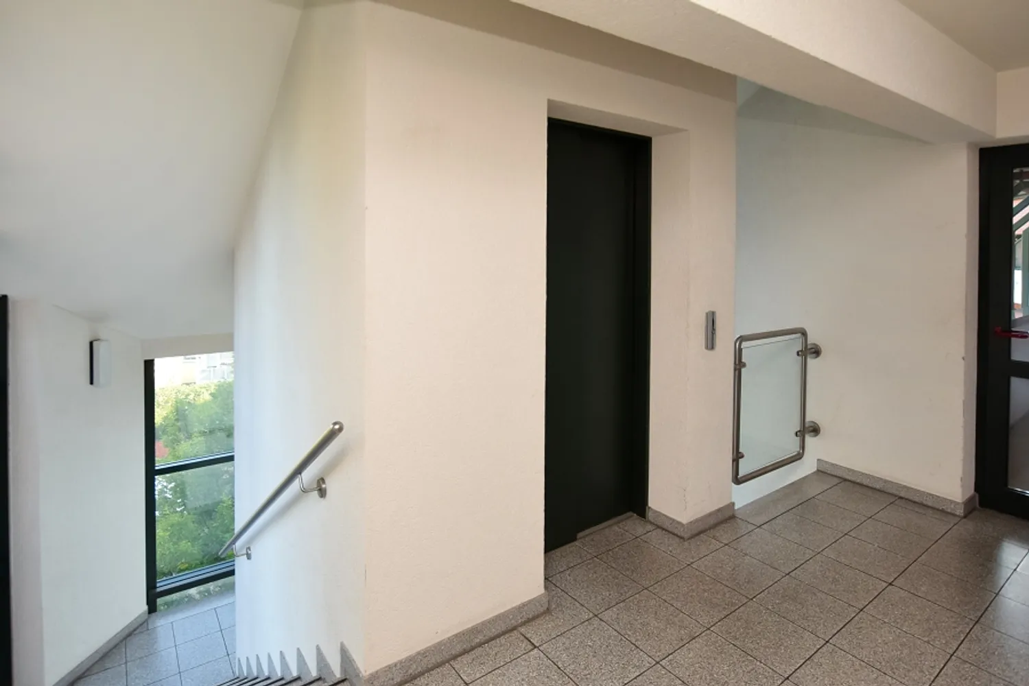 3 Zimmer Wohnung mit 92 m² in Langenhagen – Bild 2