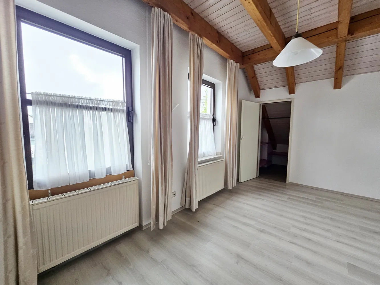 2 Zimmer Wohnung mit 62 m² in Solingen – Bild 10