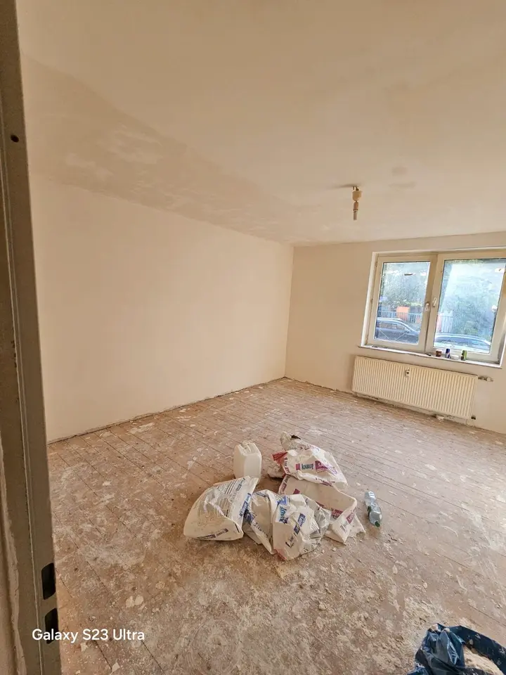 4 Zimmer Wohnung mit 65 m² in Gelsenkirchen – Bild 8