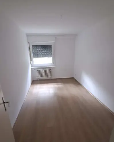 4 Zimmer Wohnung mit 92 m² in Osnabrück – Bild 5