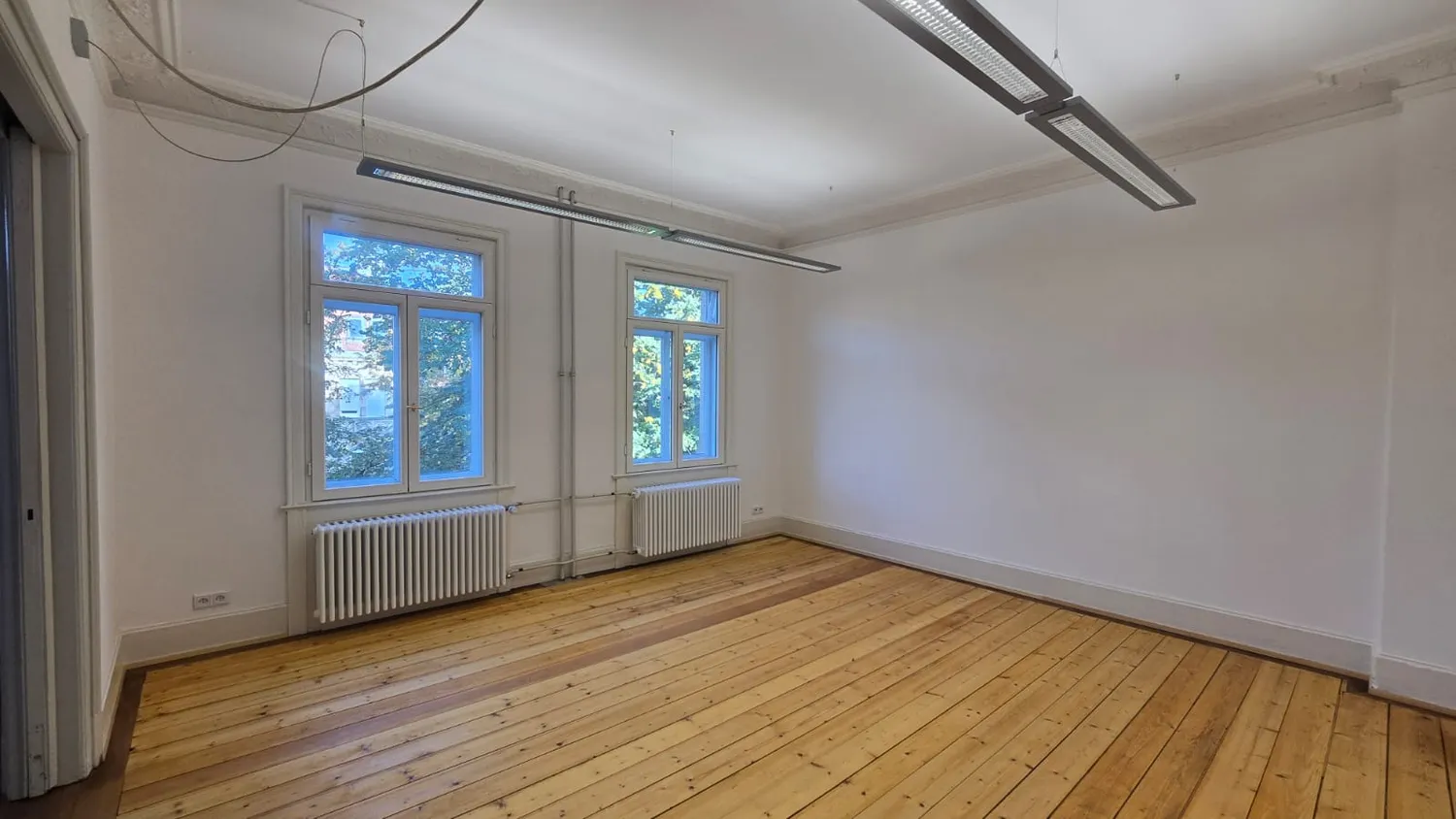 7 Zimmer Wohnung mit 186 m² in Stuttgart – Bild 7