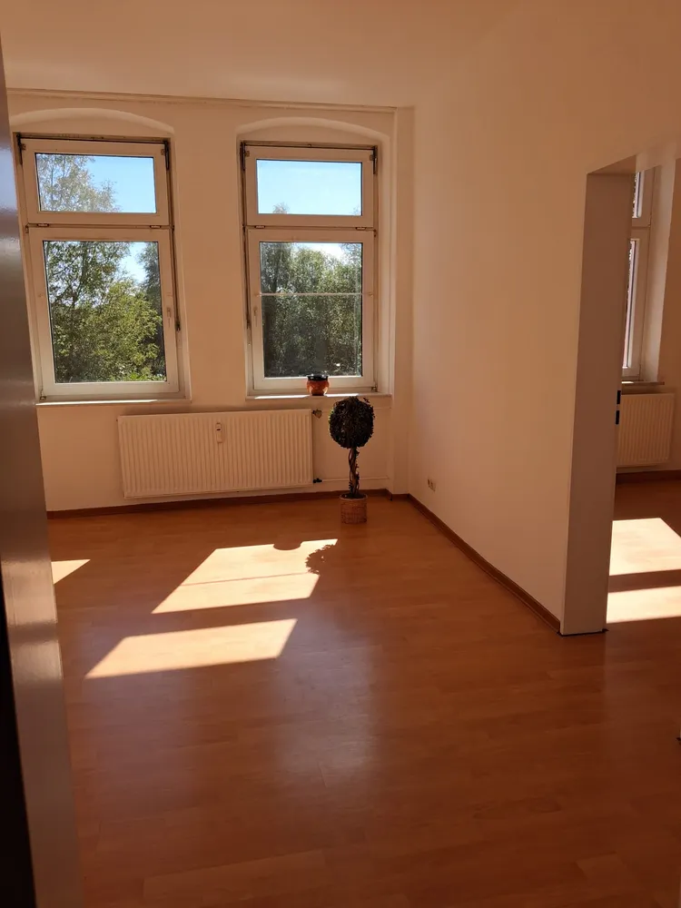 3 Zimmer Wohnung mit 46 m² in Essen – Bild 11
