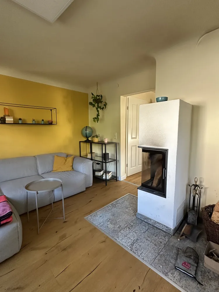 4 room house with 84 m² in Herrenberg – Photo 8