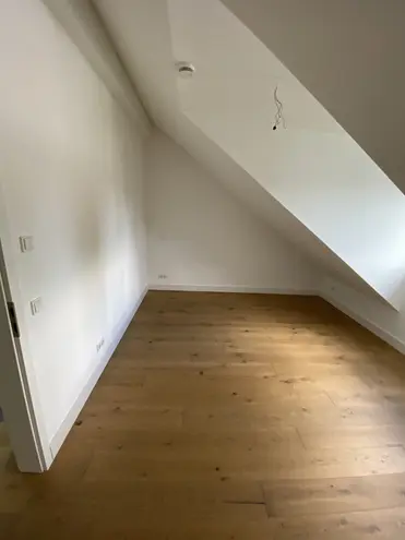 2 Zimmer Wohnung mit 59 m² in München – Bild 10