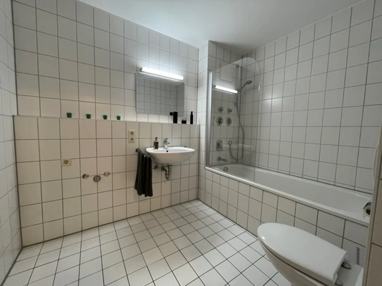 3 Zimmer Wohnung mit 69 m² in Rottenburg am Neckar – Bild 4