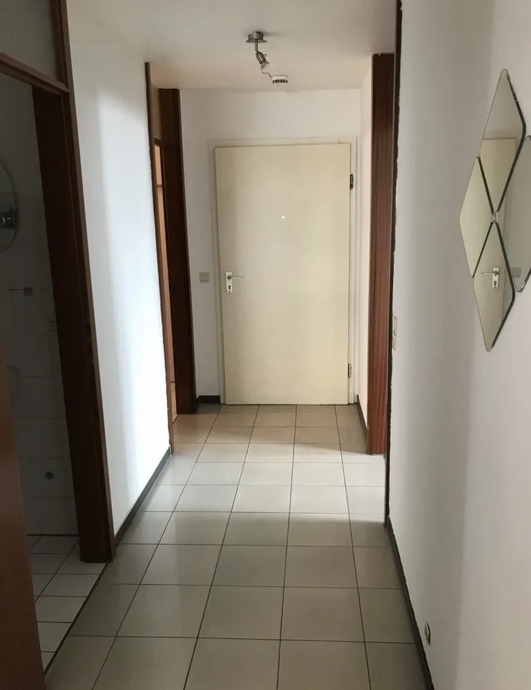 3 Zimmer Wohnung mit 75 m² in Stuttgart – Bild 5