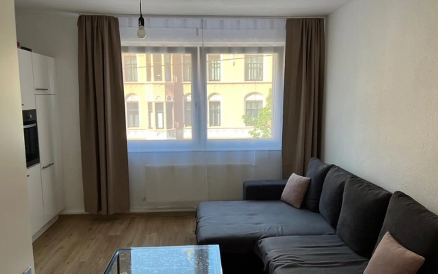 2 Zimmer Wohnung mit 41 m² in Bochum – Bild 4