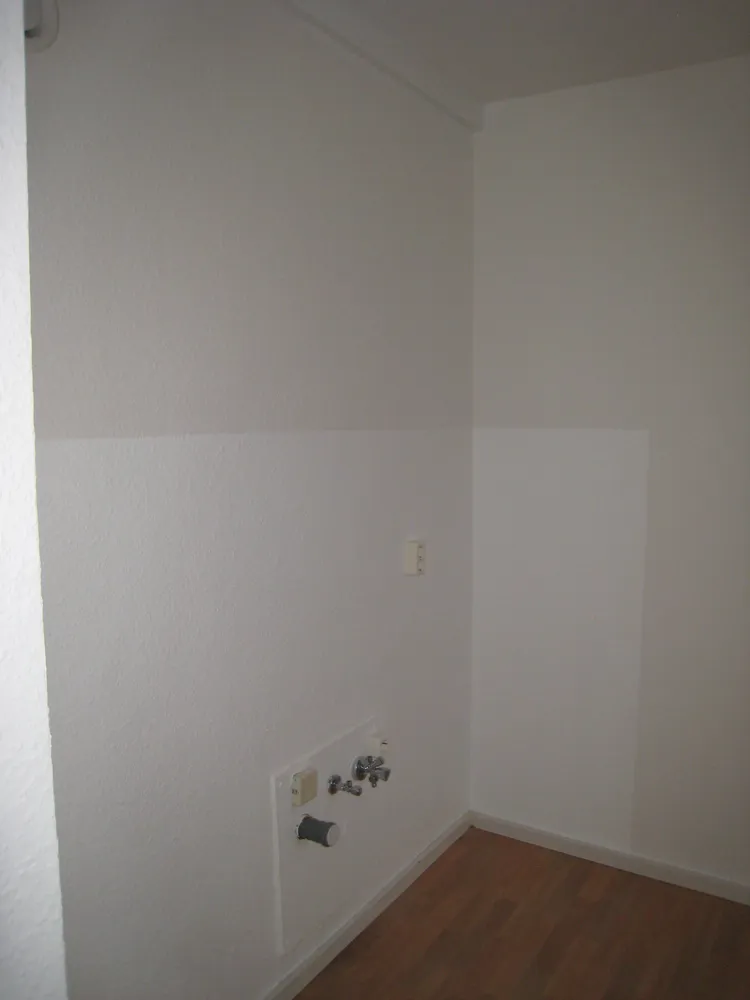 3 Zimmer Wohnung mit 58 m² in Halle (Saale) – Bild 5