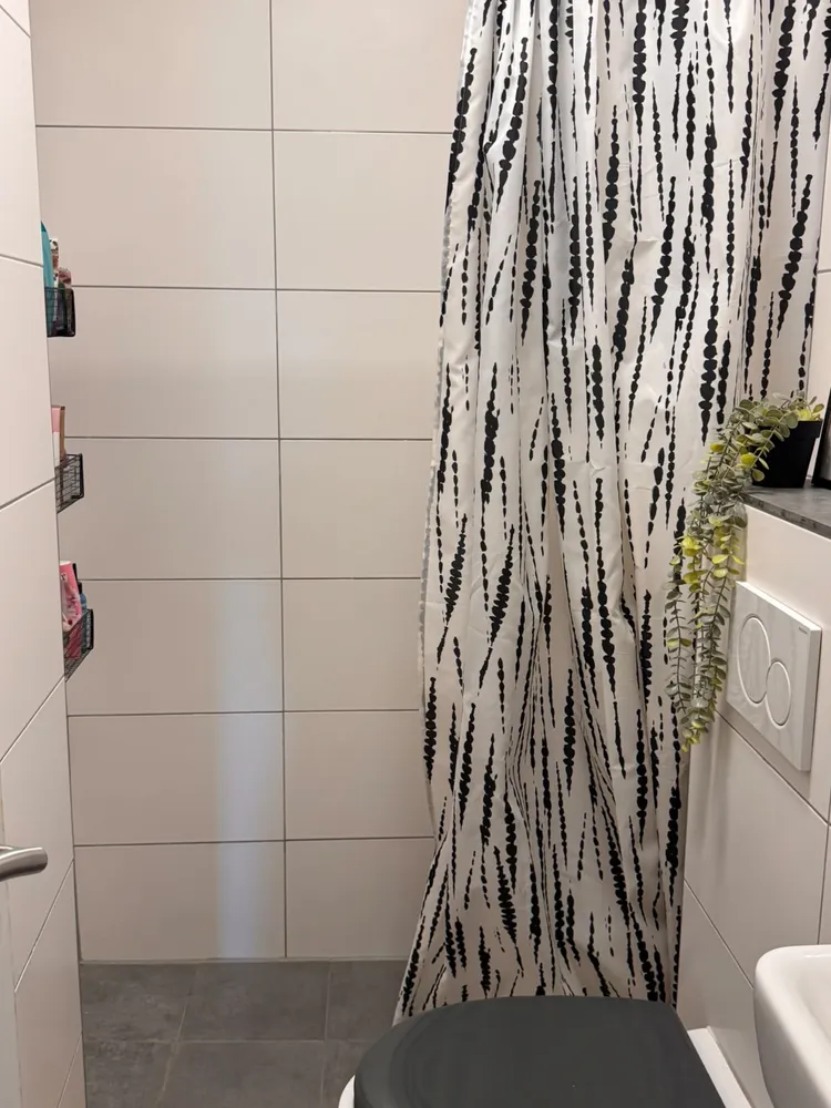 3 Zimmer Wohnung mit 66 m² in Wiesbaden – Bild 3