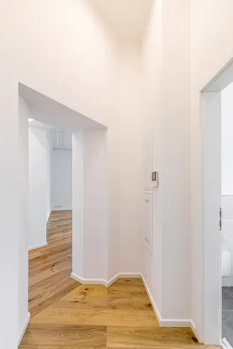 2 Zimmer Wohnung mit 75 m² in Leipzig – Bild 10