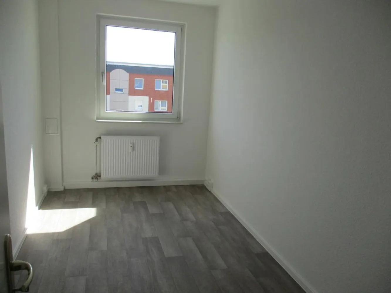 2 Zimmer Wohnung mit 49 m² in Leipzig – Bild 9