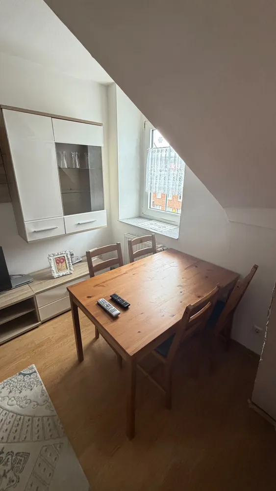 2 Zimmer Wohnung mit 48 m² in Krefeld – Bild 8