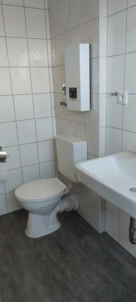 3 Zimmer Wohnung mit 77 m² in Dortmund – Bild 10