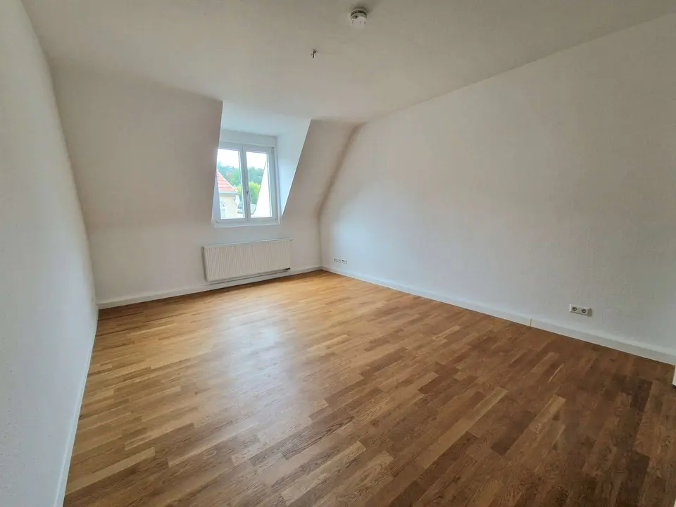 2 Zimmer Wohnung mit 63 m² in Stuttgart – Bild 4