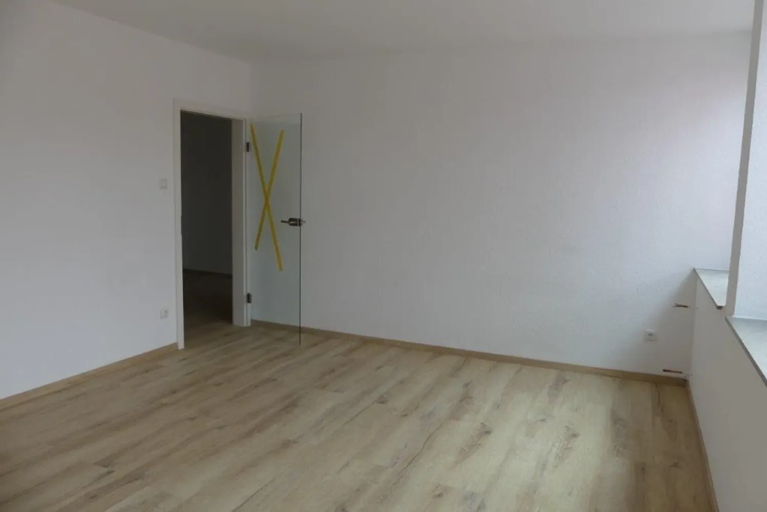 3 Zimmer Wohnung mit 84 m² in Mülheim an der Ruhr – Bild 5