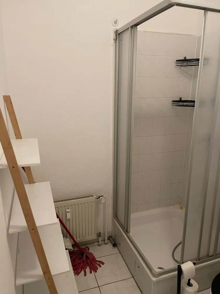 1 Zimmer Wohnung mit 47 m² in Berlin – Bild 4