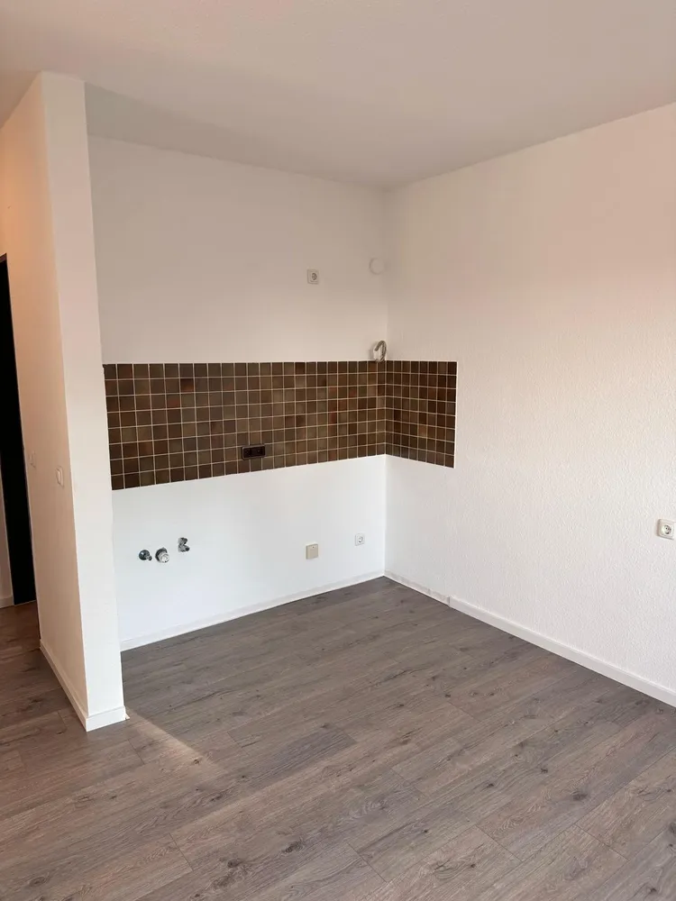 2 Zimmer Wohnung mit 45 m² in Limburg an der Lahn – Bild 5