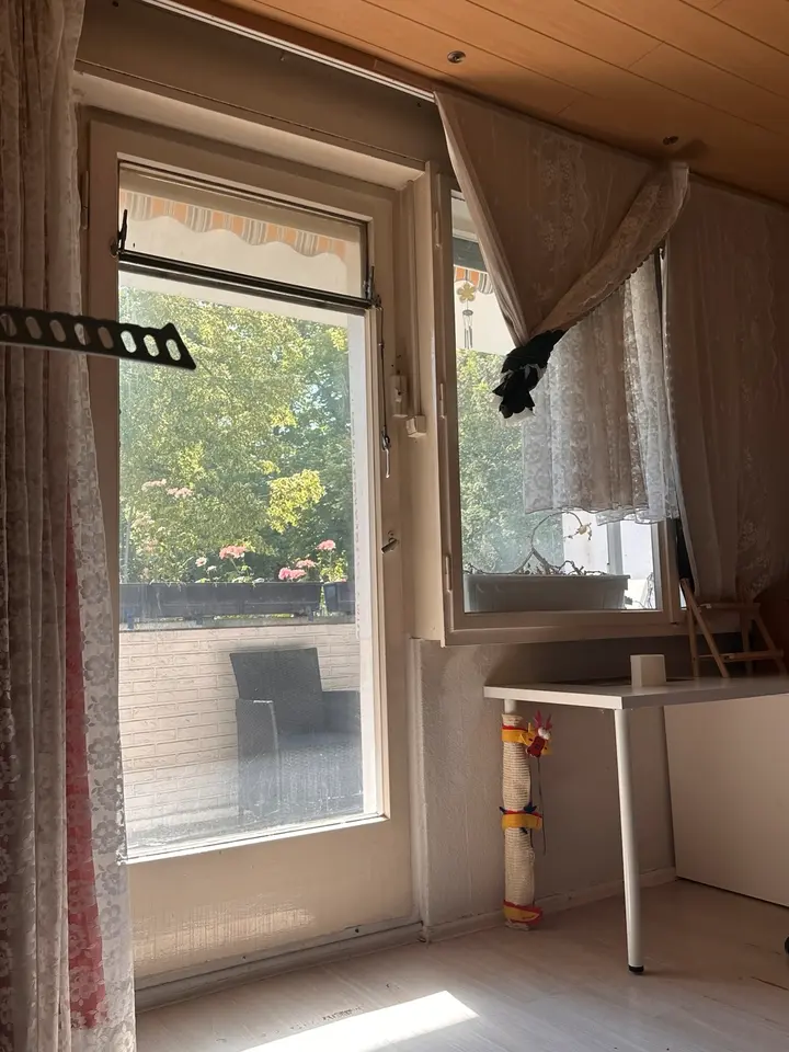WG-Zimmer mit 24 m² in Luckenwalde – Bild 9