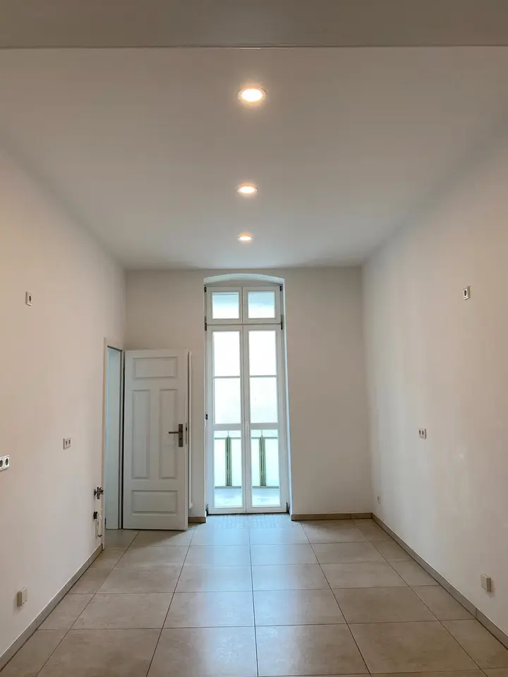 5 Zimmer Wohnung mit 140 m² in Görlitz – Bild 10