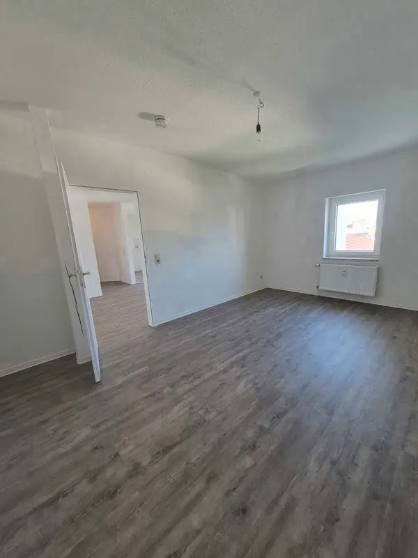 2 Zimmer Wohnung mit 63 m² in Magdeburg – Bild 5