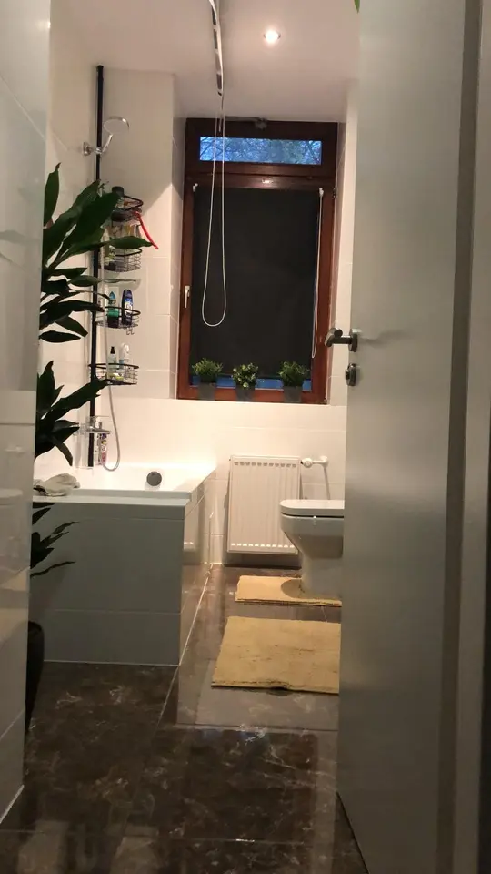 3 Zimmer Wohnung mit 72 m² in Wuppertal – Bild 3