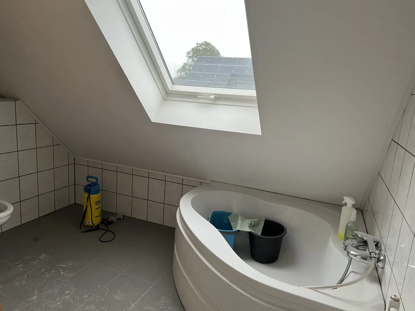 3 Zimmer Wohnung mit 69 m² in Duisburg – Bild 9
