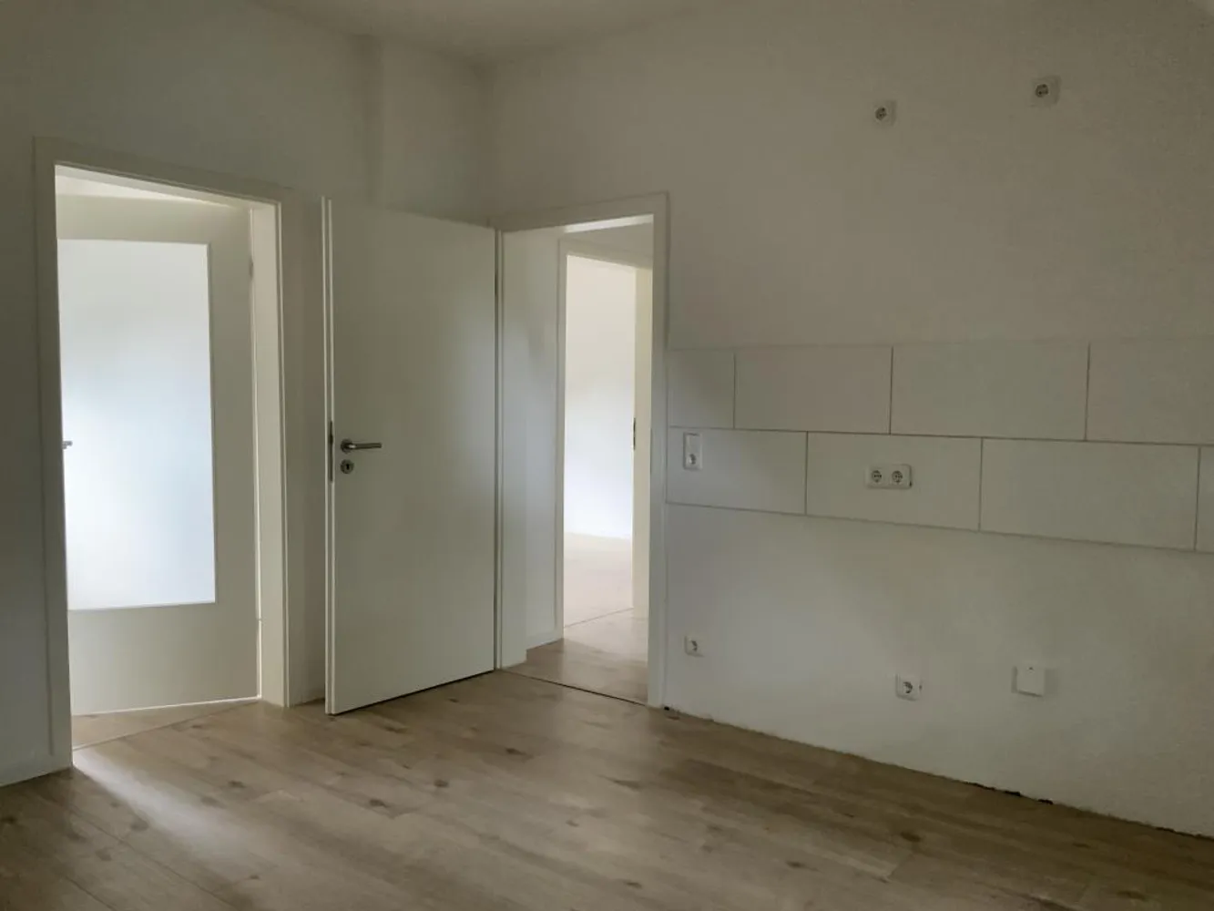 2 Zimmer Wohnung mit 51 m² in Gelsenkirchen – Bild 9