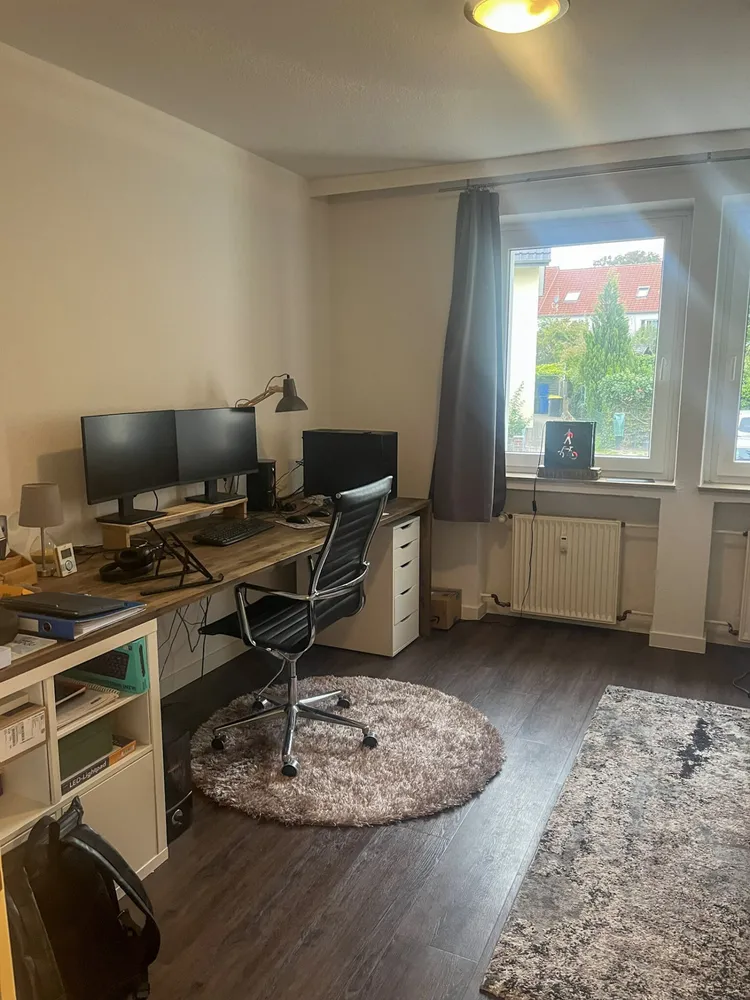 3 Zimmer Wohnung mit 78 m² in Osnabrück – Bild 10