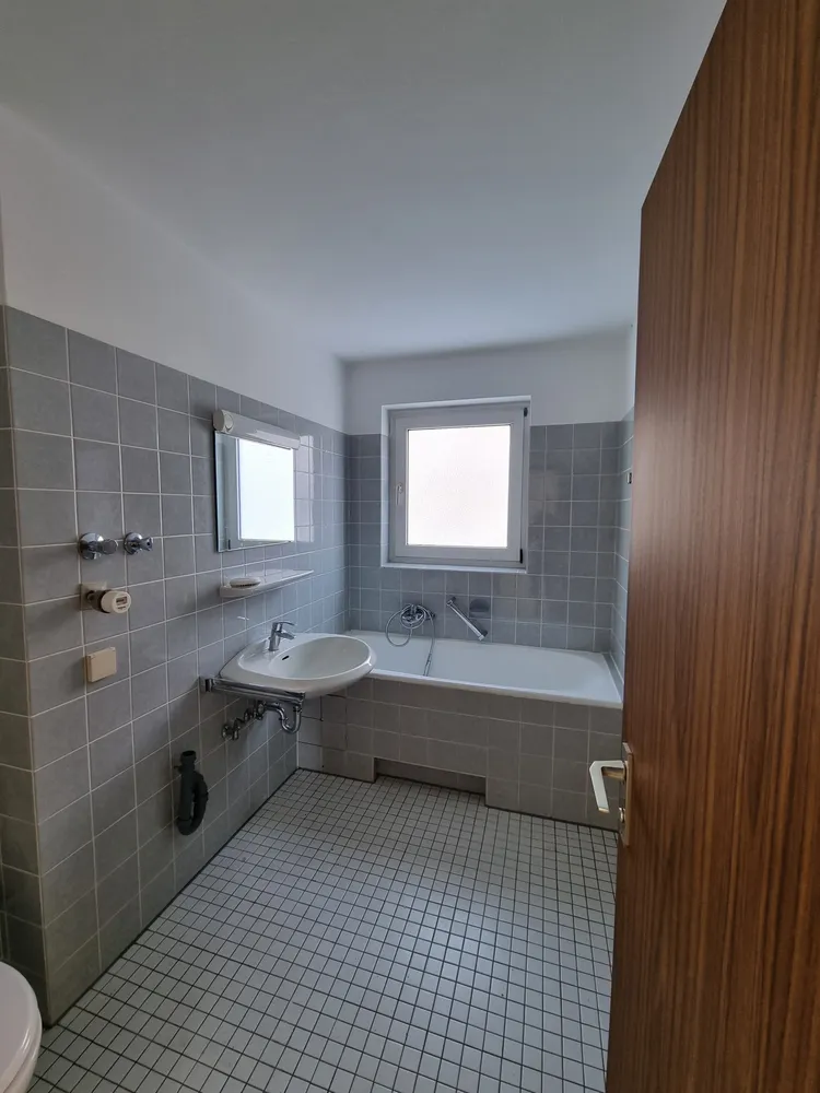 2 Zimmer Wohnung mit 61 m² in Essen – Bild 8