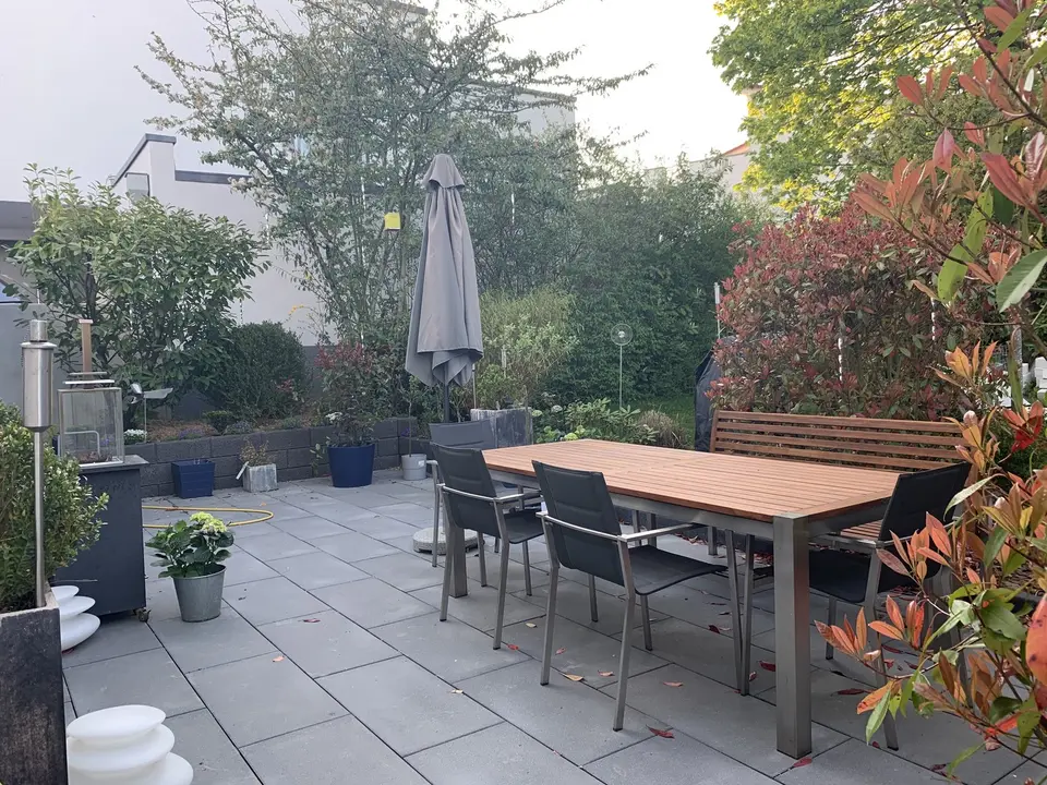 7 Zimmer Haus mit 173 m² in Limburg an der Lahn – Bild 5