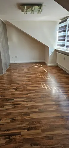 3 Zimmer Wohnung mit 59 m² in Gelsenkirchen – Bild 3