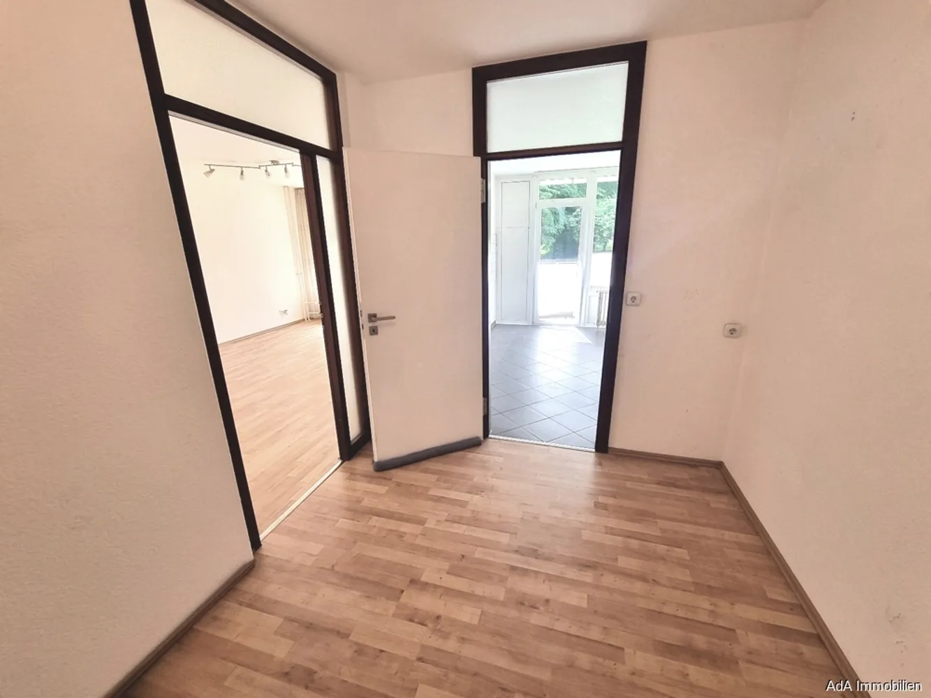 3 Zimmer Wohnung mit 77 m² in Krefeld – Bild 5
