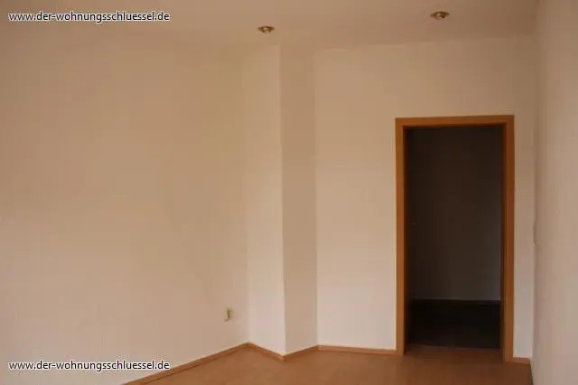 3 Zimmer Wohnung mit 90 m² in Aue-Bad Schlema – Bild 7
