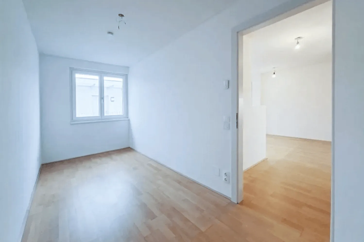 2 Zimmer Wohnung mit 60 m² in Gelsenkirchen – Bild 7