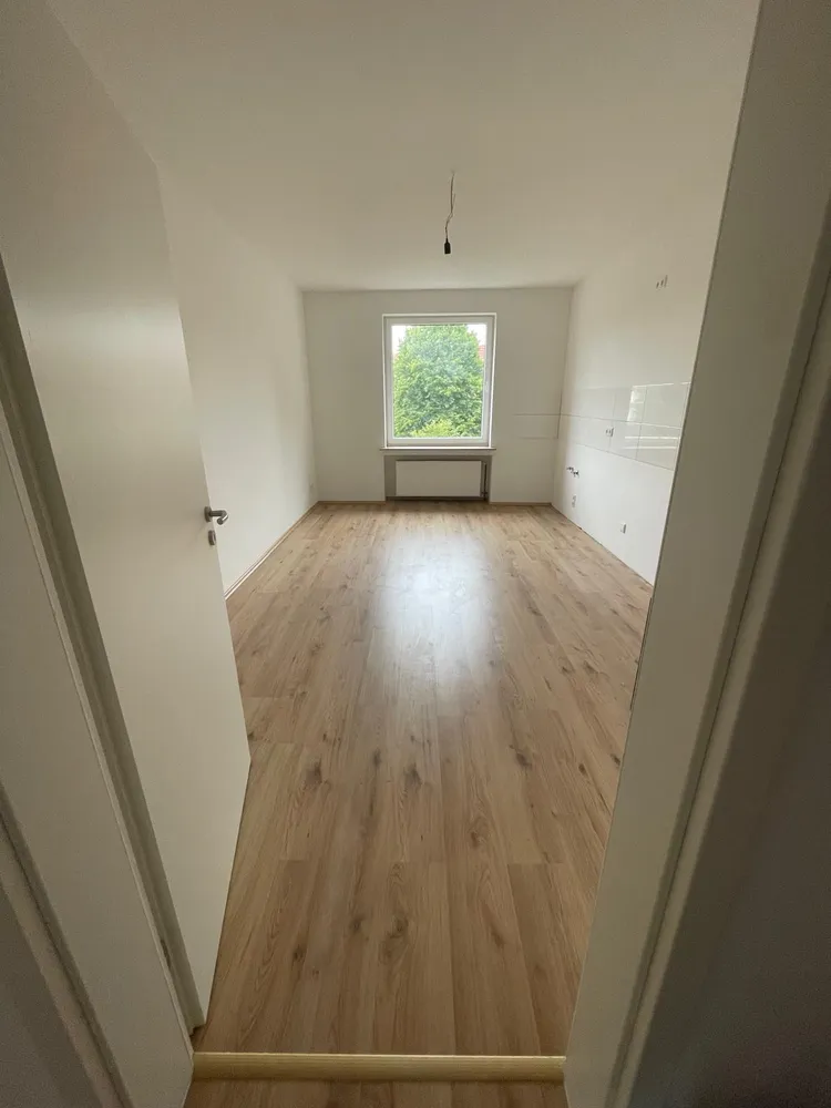 6 Zimmer Wohnung mit 145 m² in Herne – Bild 9
