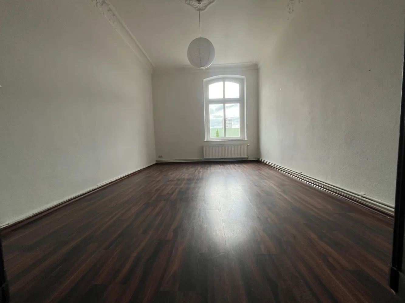 5 Zimmer Wohnung mit 121 m² in Frankfurt (Oder) – Bild 12