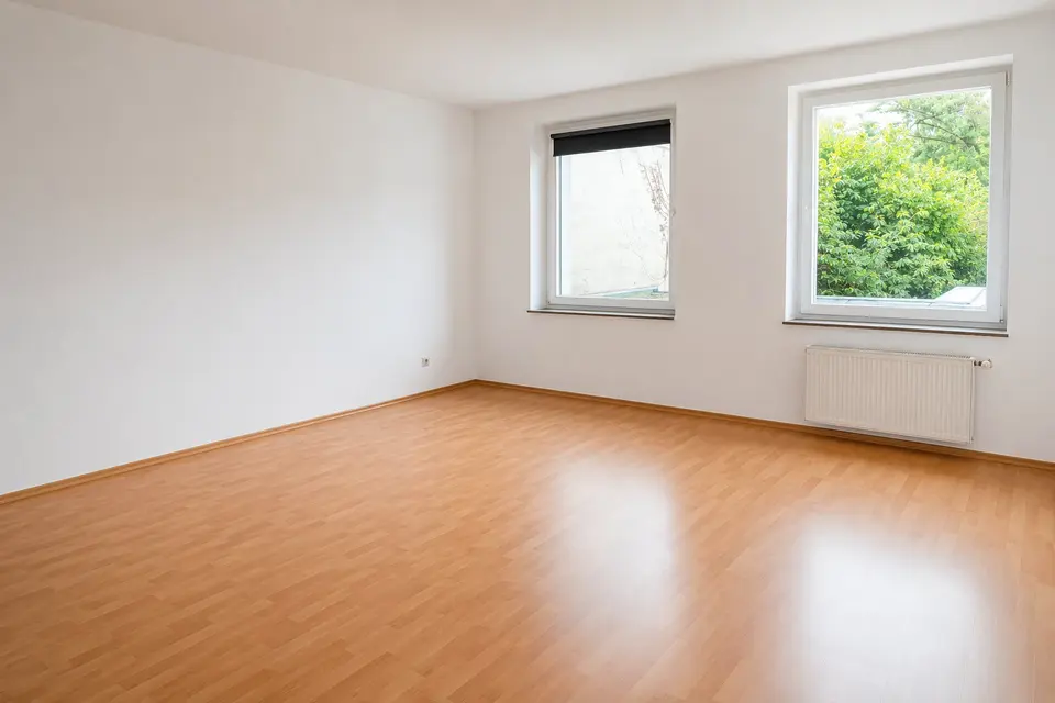 WG-Zimmer mit 25 m² in Osnabrück – Bild 1