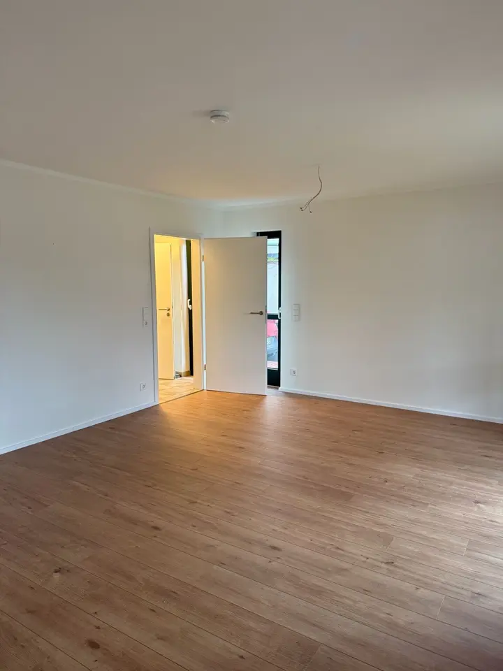 Studio mit 33 m² in Lüdenscheid – Bild 2