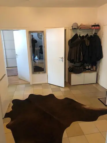 3 Zimmer Wohnung mit 90 m² in Essen – Bild 6