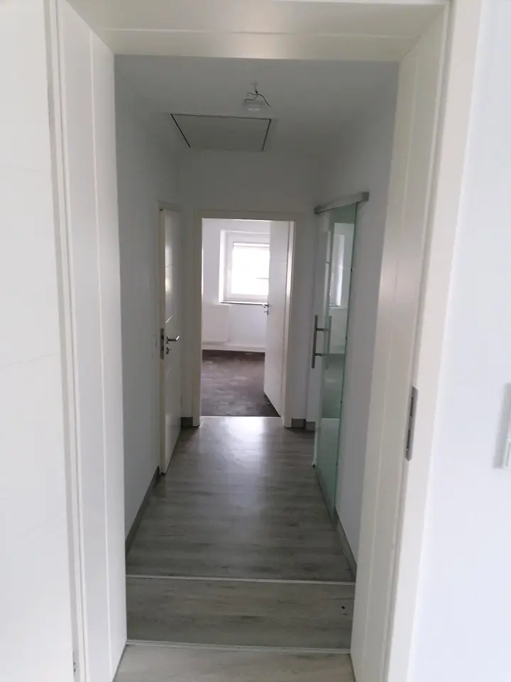 3 Zimmer Wohnung mit 85 m² in Mönchengladbach – Bild 10