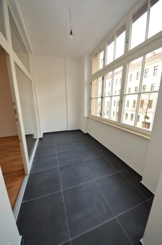 2 Zimmer Wohnung mit 58 m² in Leipzig – Bild 7