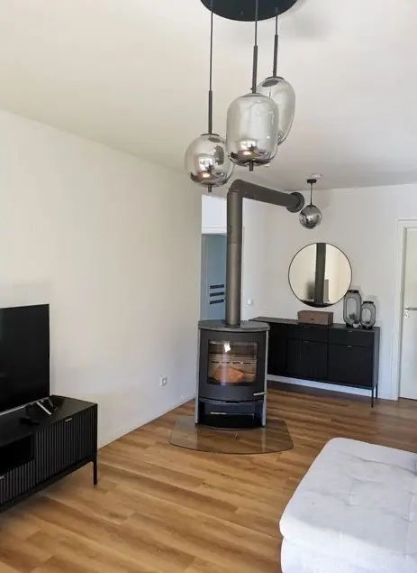 4 Zimmer Wohnung mit 70 m² in Bochum – Bild 2