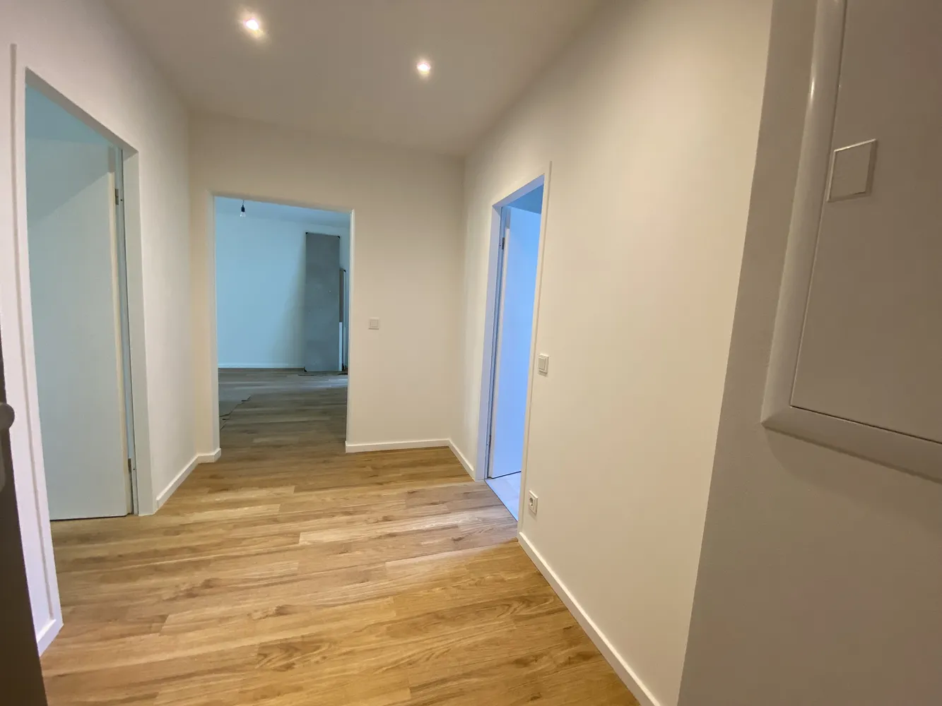 2 Zimmer Wohnung mit 67 m² in Berlin – Bild 7